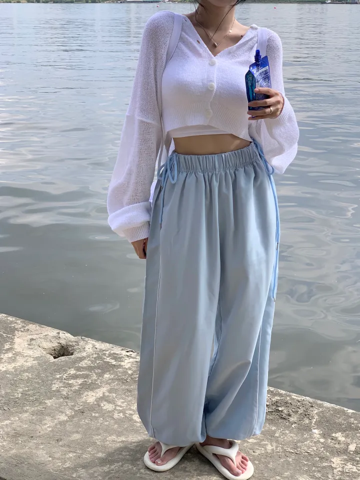 스쿱 후디 가디건 Scoop hoodie cardigan - 4 color 상세 이미지 8
