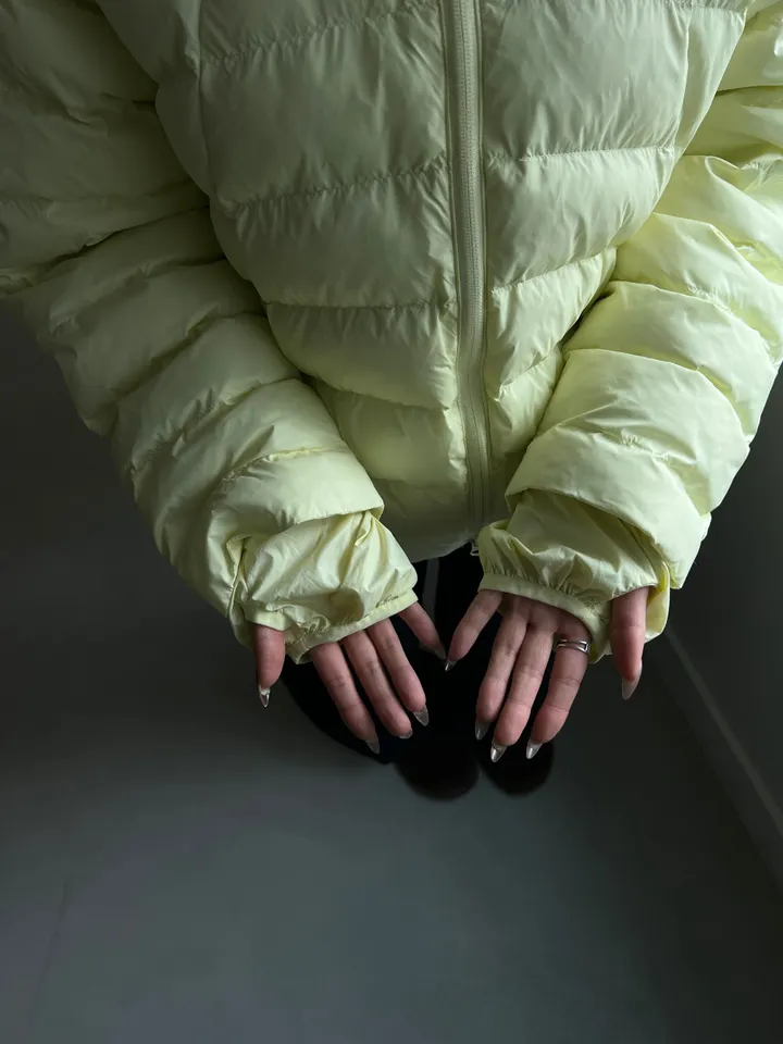패딩 상품상세 이미지-S1L64