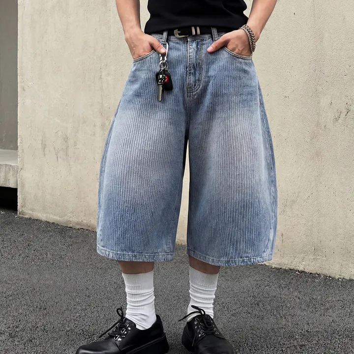 상품 썸네일