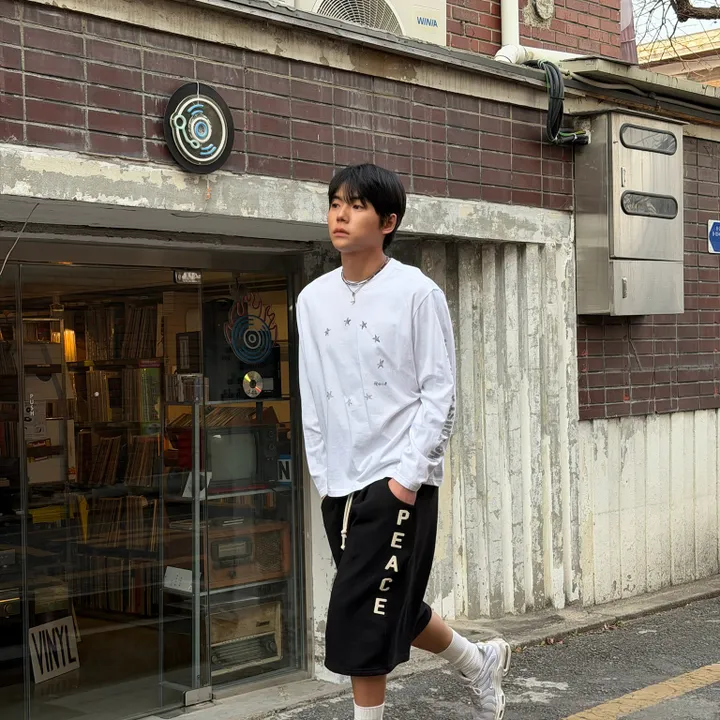 상품 썸네일