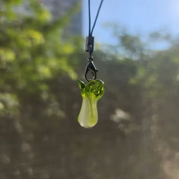 ☘️작고 소중한 청경채🥬 상세 이미지 23