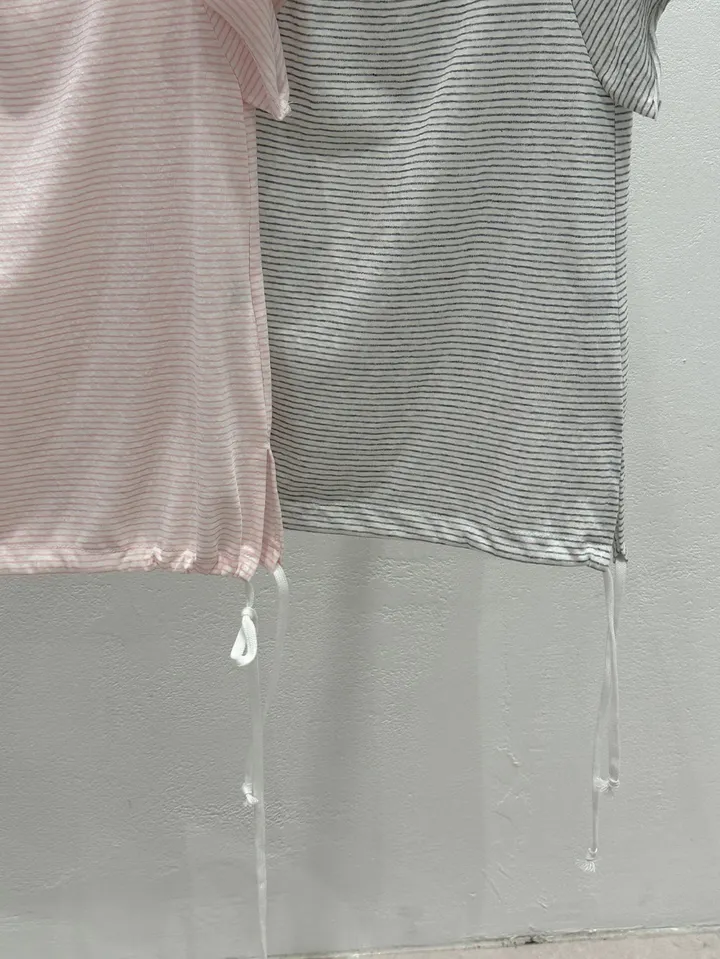 민소매 상품상세 이미지-S1L10