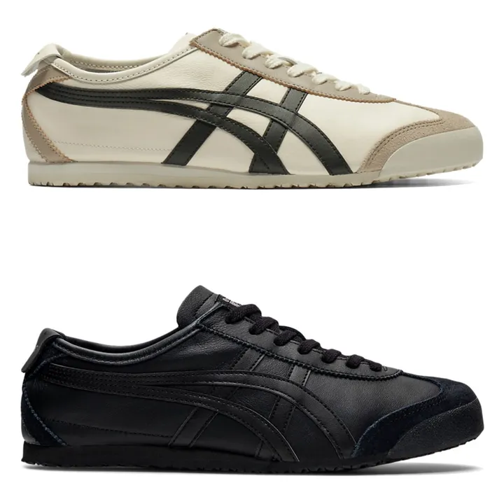 korosuke① onegravity TATSUYAOCONOGI® チャンキーミッドカットスニーカー 42-234