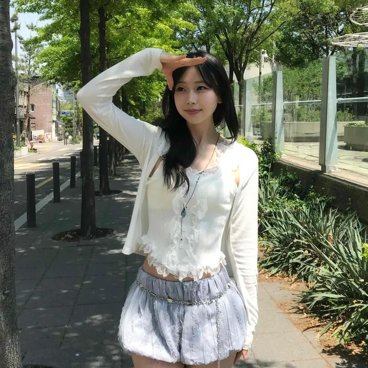 상품 썸네일