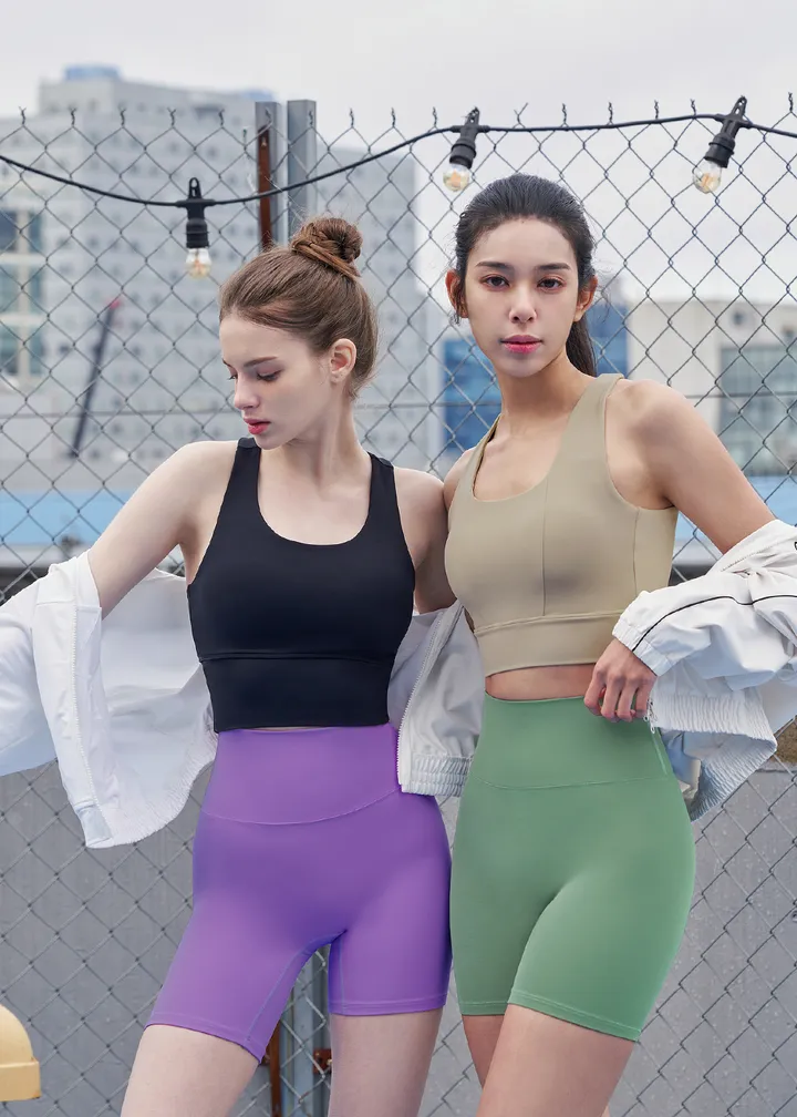 익스트림 프로 3.5부 레깅스 (5컬러) 상세 이미지 43