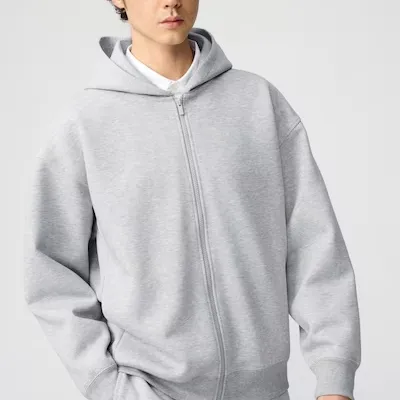 상품 썸네일