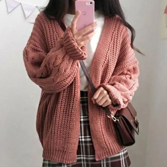 상품 썸네일
