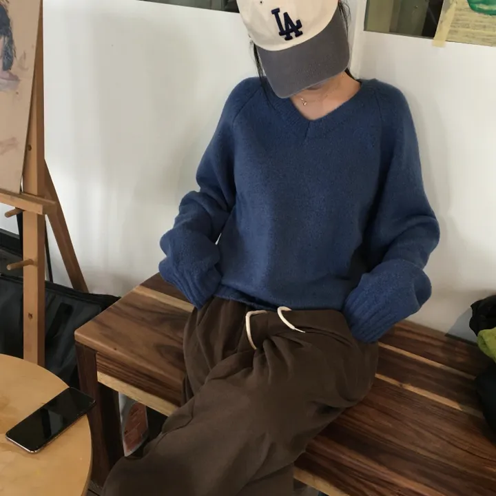 [*Big pocket] 리프 힙 포켓 pt - 5 color 상세 이미지 38