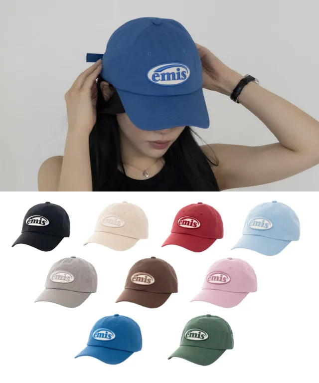 브랜드 마켓 이미지