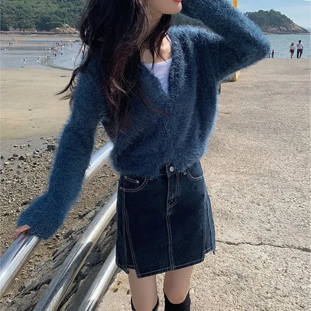 상품 썸네일