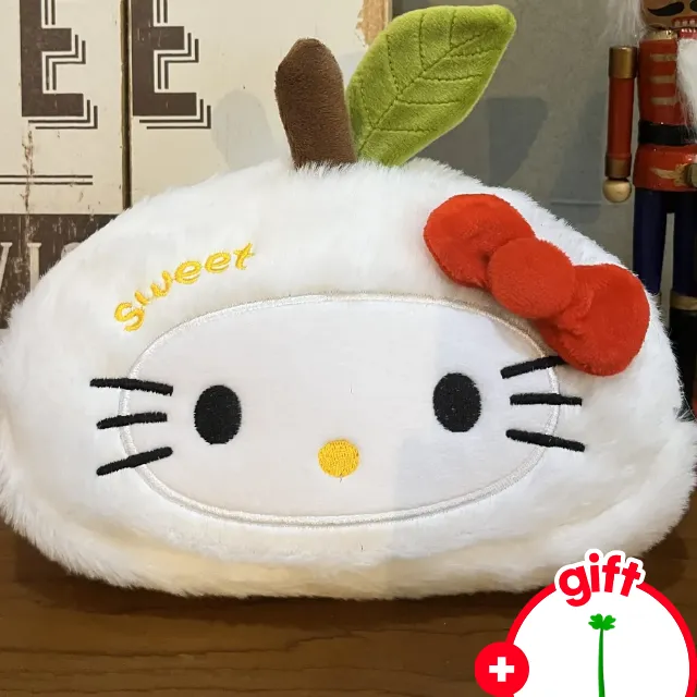 상품 썸네일