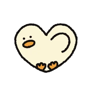 마켓 이미지