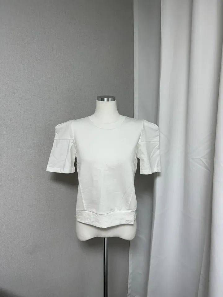 (수입의류) 1만원~재고정리 세일 (기본티, 반팔, 긴팔, 나시, 니트, 자켓, 트레이닝세트, 투피스, 니트세트, 조끼, 가디건, 집업, 자켓, 셔츠, 원피스, 스커트, 밴딩팬츠) 상세 이미지 89
