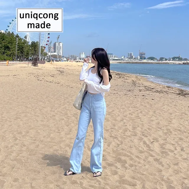 상품 썸네일
