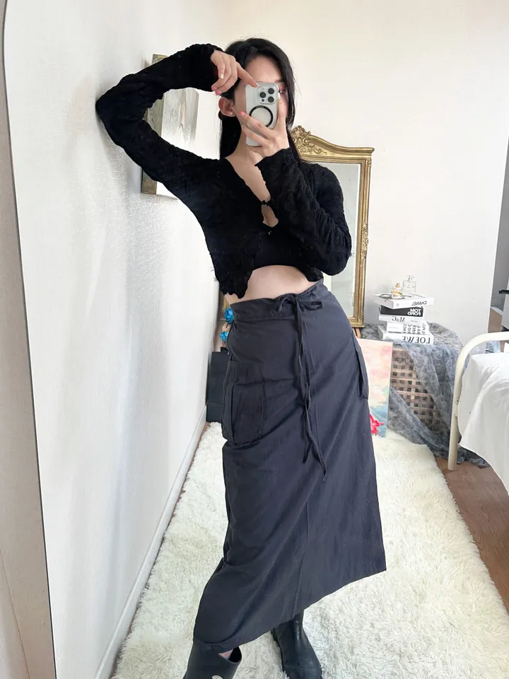 KakaoTalk_20230504_204541936_19.jpg