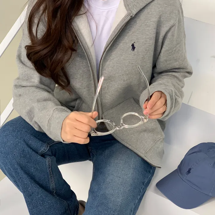 상품 썸네일