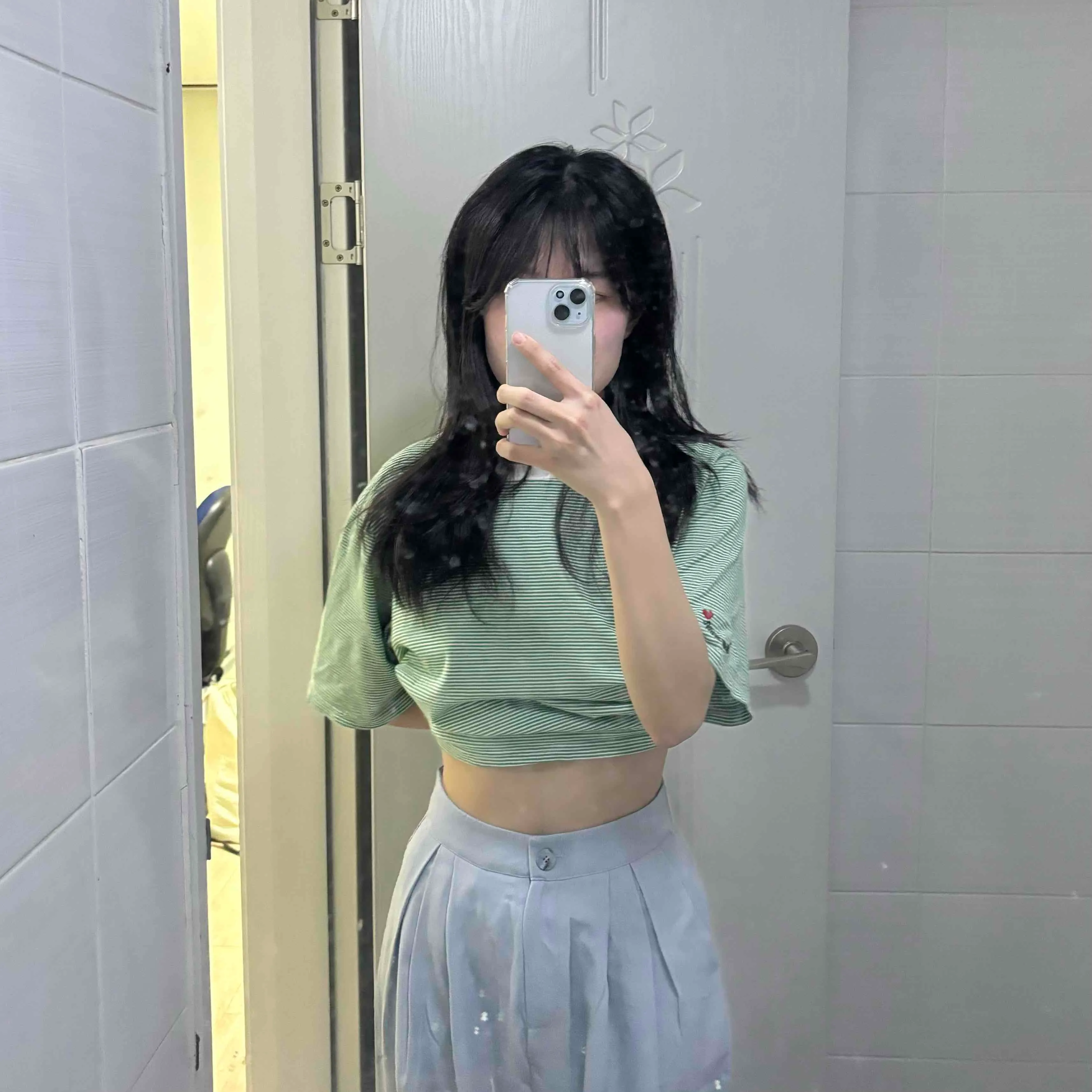 스타일 콘텐츠 이미지