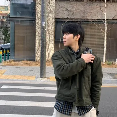 상품 썸네일