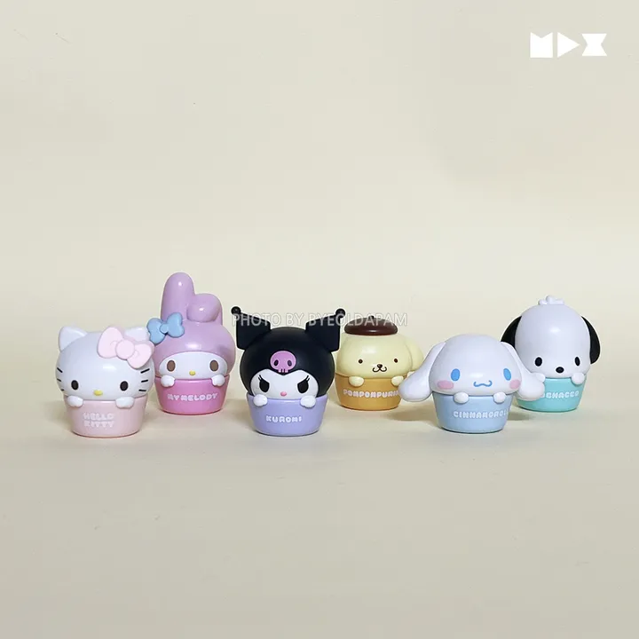 상품 썸네일