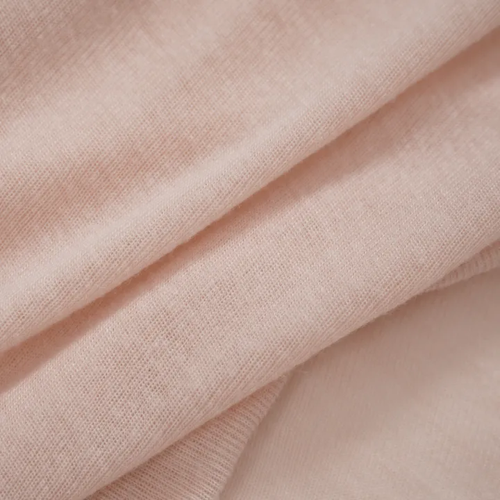 벚꽃룩🌸 리노아 플라워 쉬폰 가디건 뷔스티에 set 상세 이미지 15
