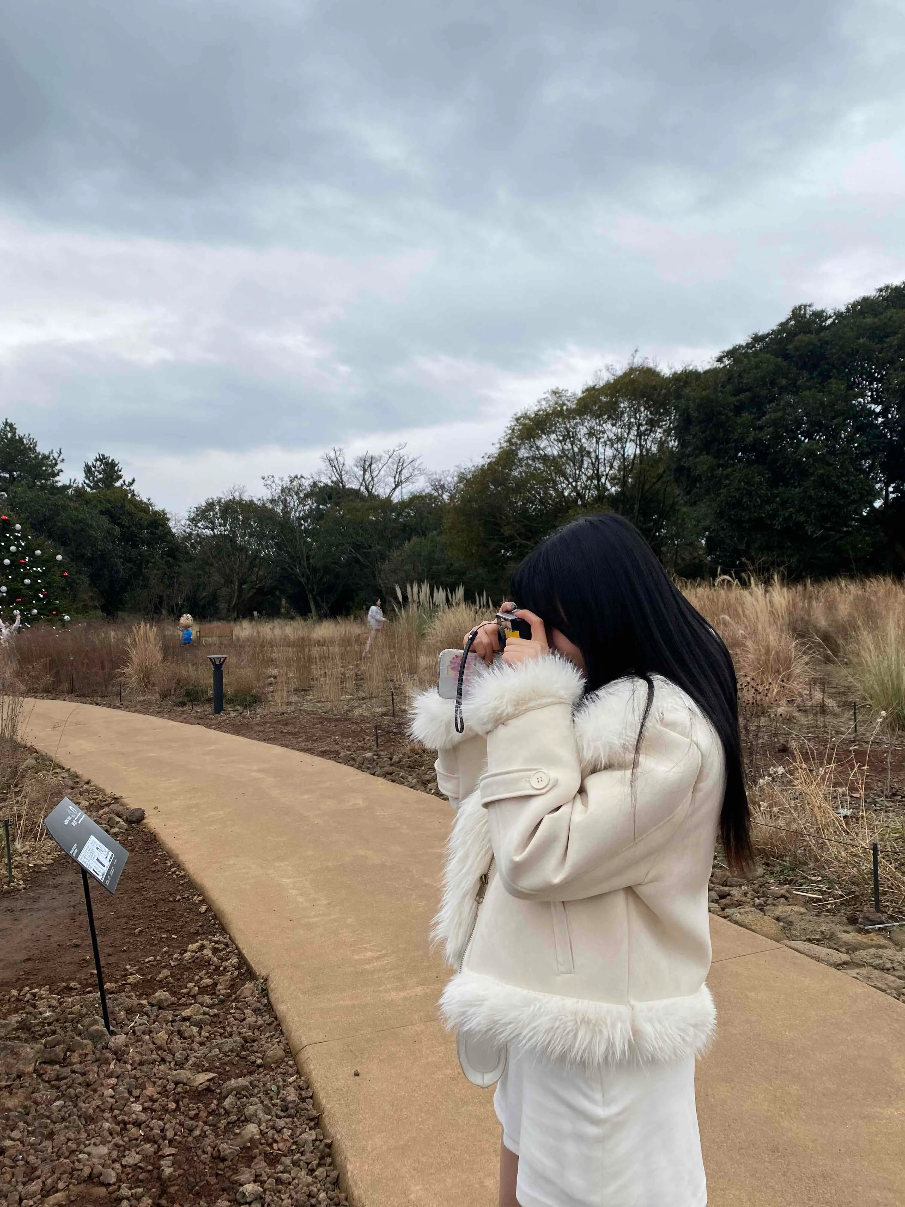 스타일 콘텐츠 이미지