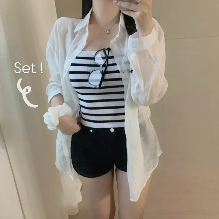상품 썸네일