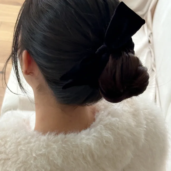 상품 썸네일