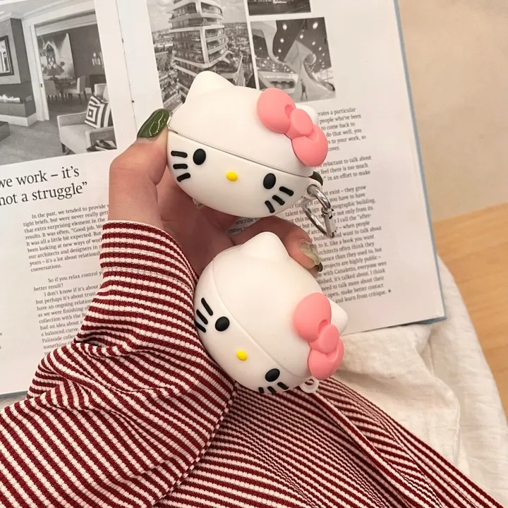 상품 썸네일