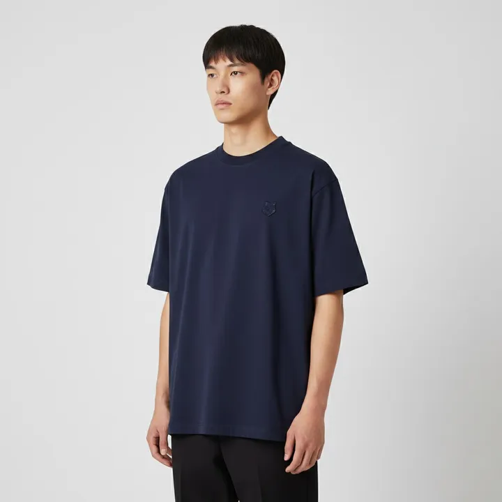 상품 썸네일