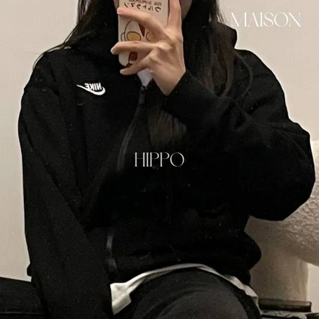 상품 썸네일