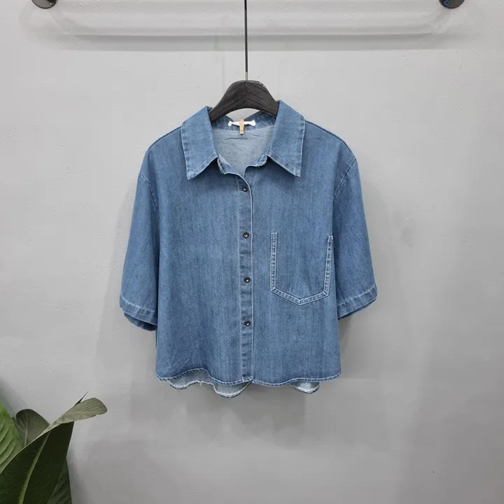 상품 썸네일