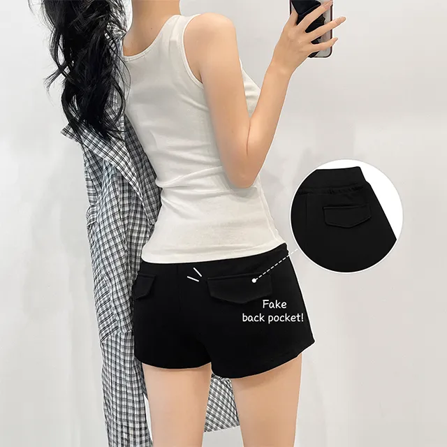 상품 썸네일