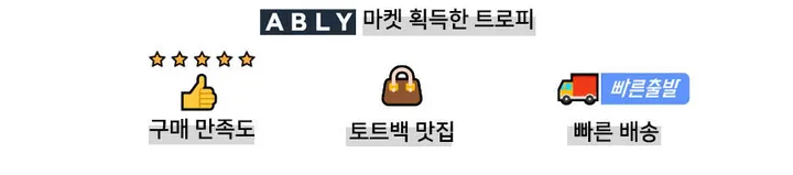 [보부상백X리뷰보장]보부상백 4col 데일리 버클 포켓 나일론 보부상 숄더백 상세 이미지 1
