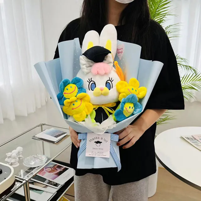 상품 썸네일