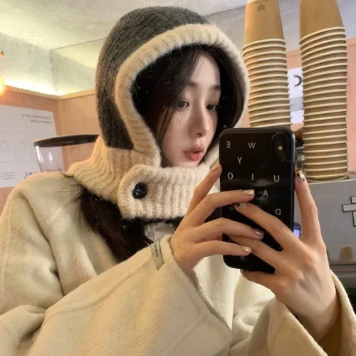 상품 썸네일