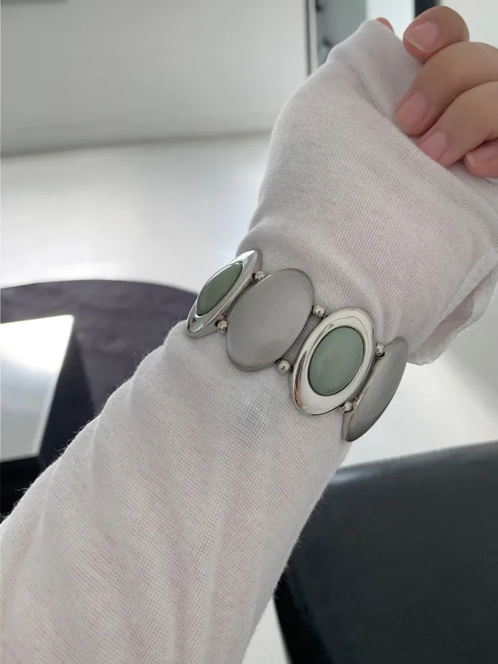 Orbit Eclipse Stone Watch 상세 이미지 8