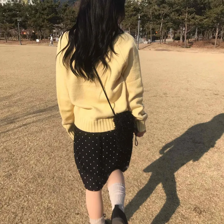 상품 썸네일
