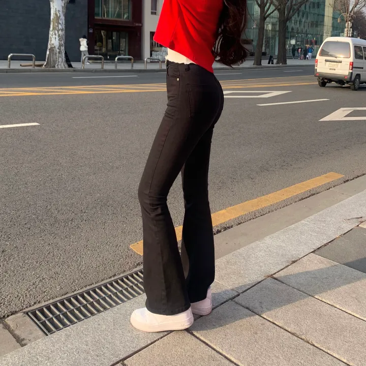 [ 인스타문의폭주 ] 달리아 펀칭 크롭 가디건 상세 이미지 17