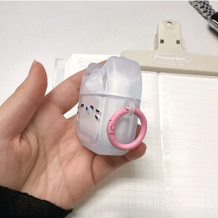 상품 썸네일