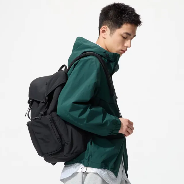 상품 썸네일