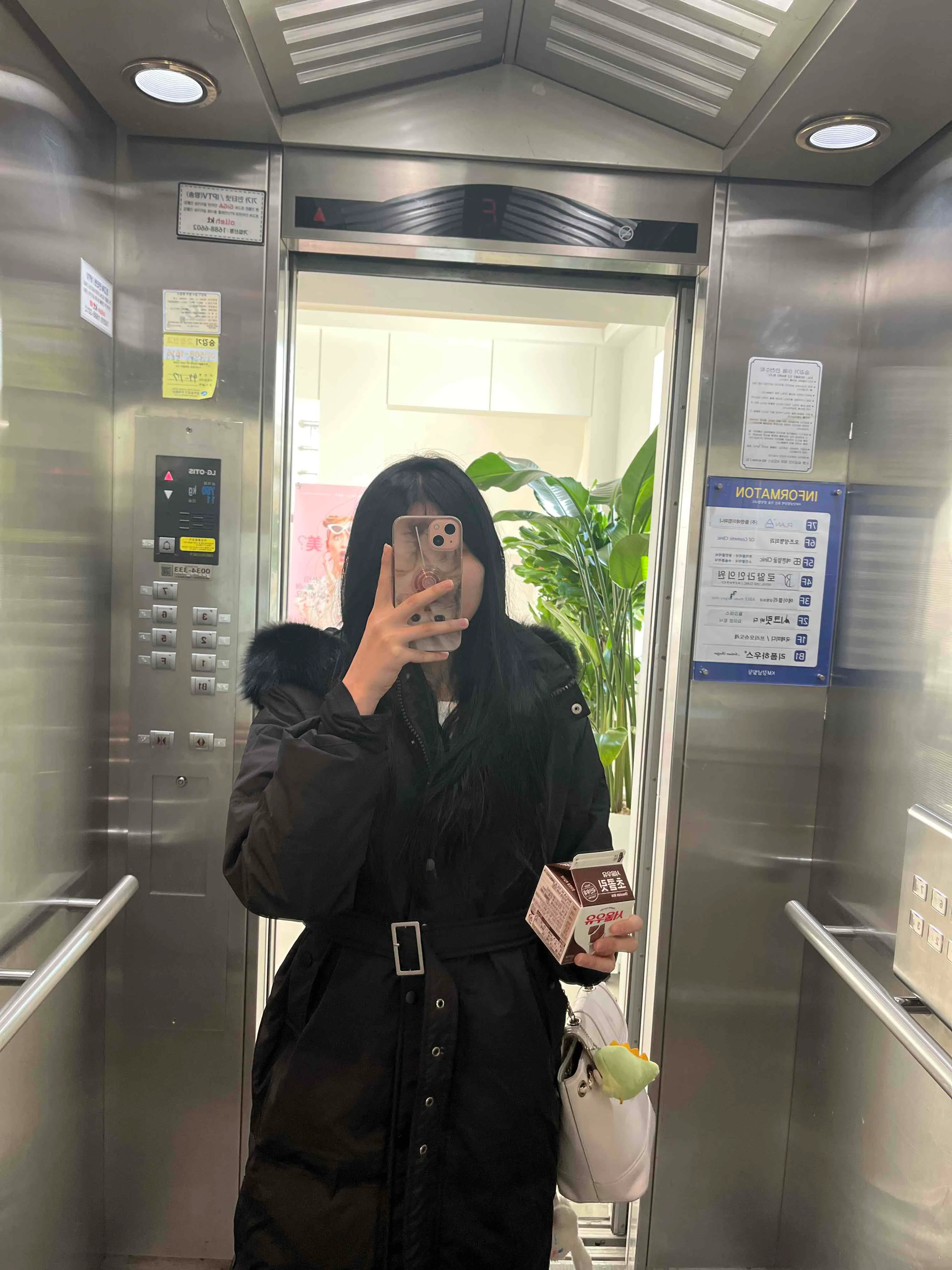 이미지 검색