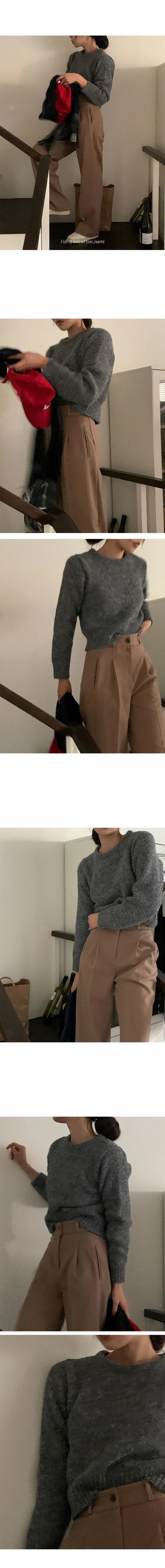 나이니