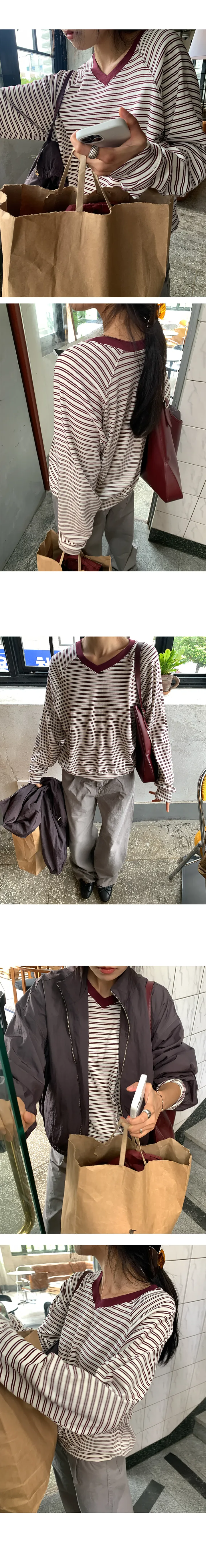 나이니 