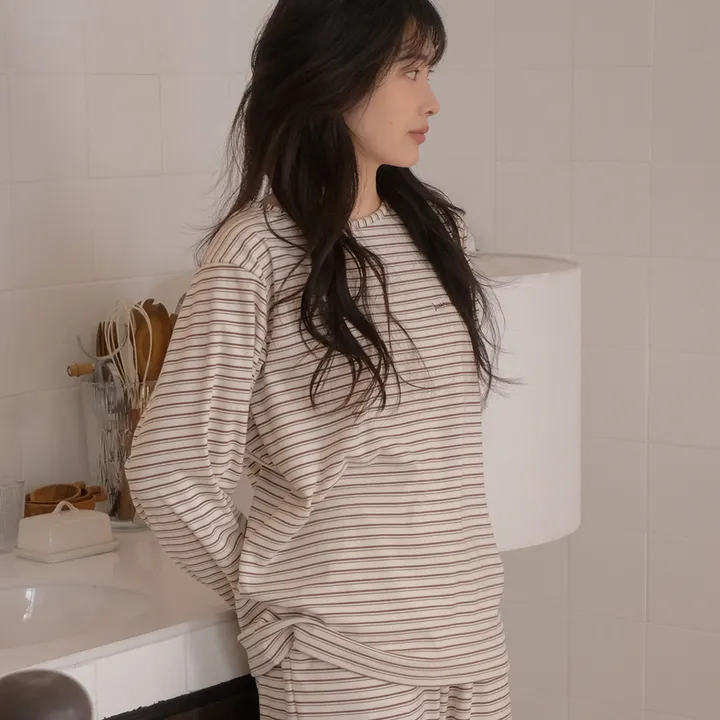 상품 썸네일