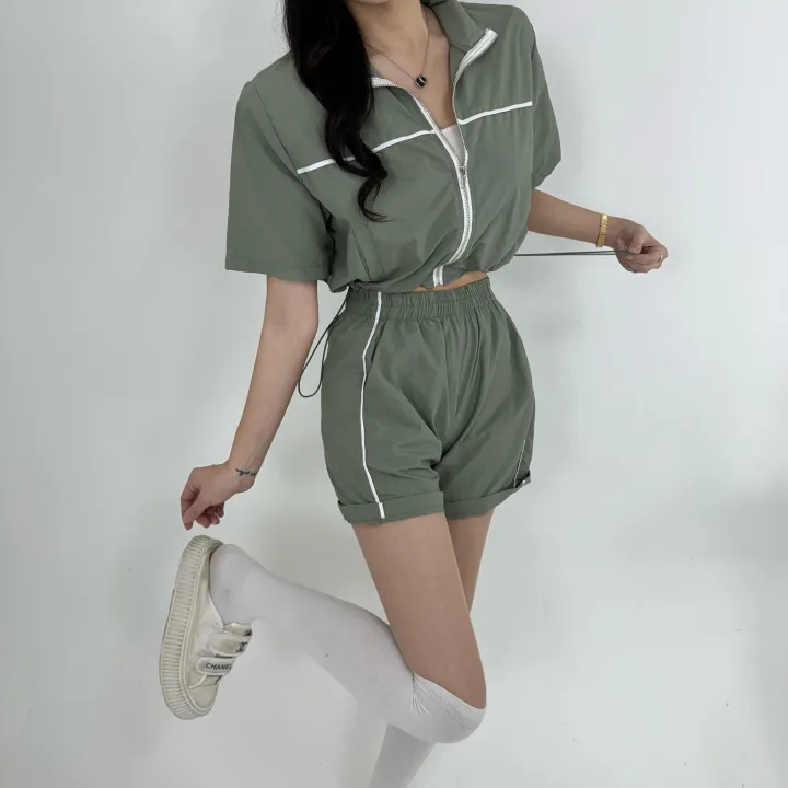 상품 썸네일