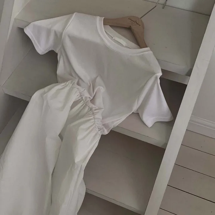 [고퀄리티] 자체제작 #크치Made 매트 이프온리 스프링 나그랑 레더 자켓 - jk 상세 이미지 61