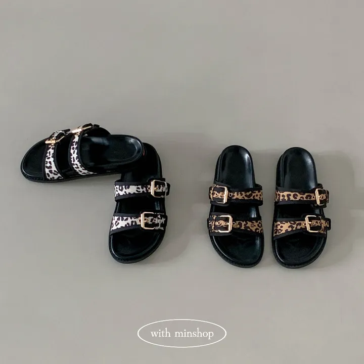 상품 썸네일