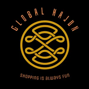마켓 이미지