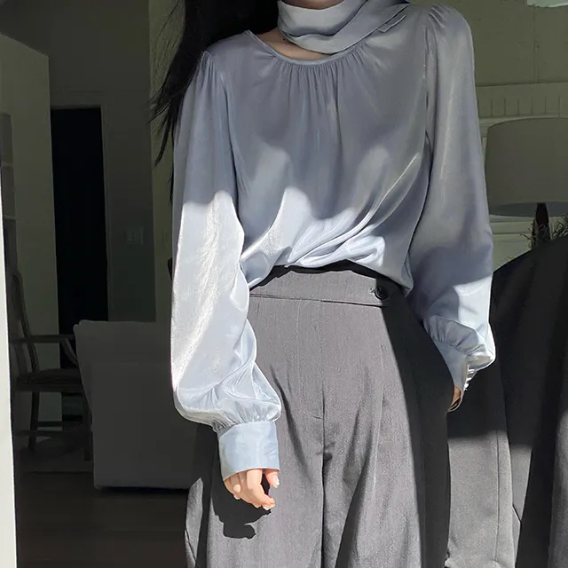 상품 썸네일