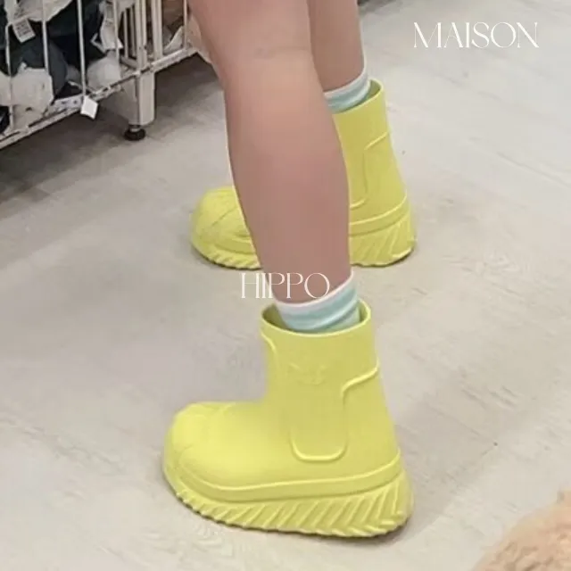 상품 썸네일
